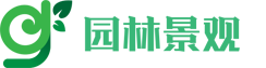 milan米兰(中国)体育官方网站