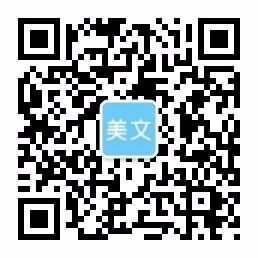 milan米兰(中国)体育官方网站